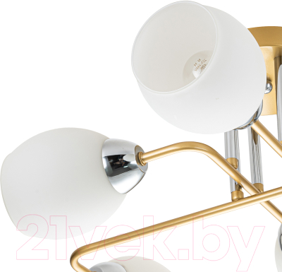 Люстра ESCADA Hope 1132/6P