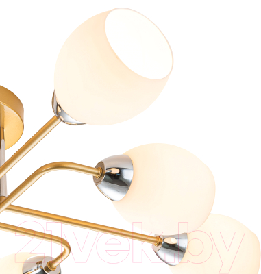 Люстра ESCADA Hope 1132/8P