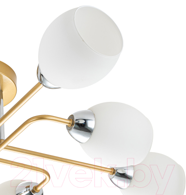 Люстра ESCADA Hope 1132/8P