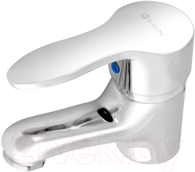 Смеситель Juguni Pegas 0402.608