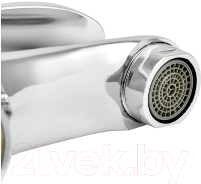 Смеситель Juguni Pegas 0402.608