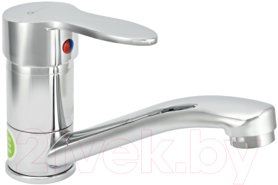 Смеситель Juguni Pegas 0402.603 - фото