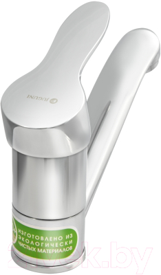 Смеситель Juguni Pegas 0402.603