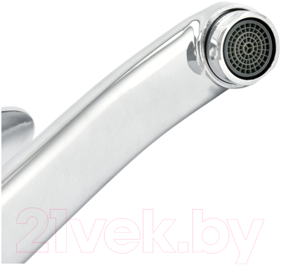 Смеситель Juguni Pegas 0402.603