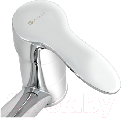 Смеситель Juguni Pegas 0402.603