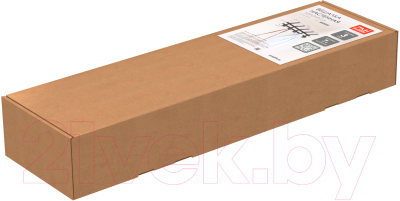 Вешалка для одежды ЗМИ Торонто 5 / ВНТ5