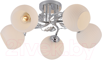 Люстра ESCADA Kalina 1119/5PL