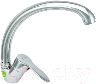 Смеситель Juguni Pegas 0402.605