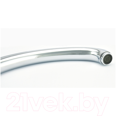 Смеситель Juguni Pegas 0402.605