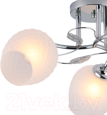 Люстра ESCADA Sorbaria 1108/3PL