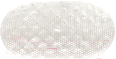 Коврик на присосках Вилина Массажный 6807 - фото