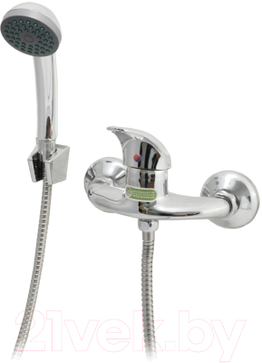 Смеситель Juguni Phoenix 0402.613 - фото