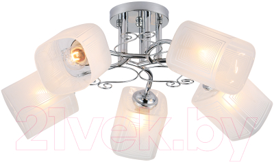 Люстра ESCADA Style 1142/5P