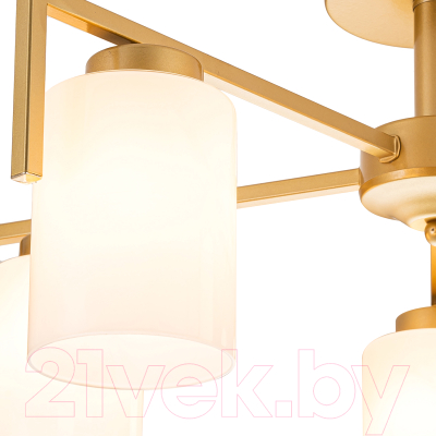 Люстра ESCADA Style 1142/5P