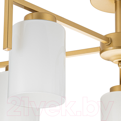 Люстра ESCADA Style 1142/5P