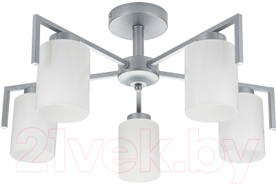 Люстра ESCADA Style 1142/5P - фото