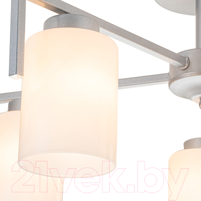 Люстра ESCADA Style 1142/5P