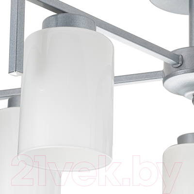 Люстра ESCADA Style 1142/5P