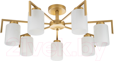 Люстра ESCADA Style 1142/7P - фото