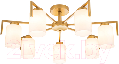 Люстра ESCADA Style 1142/7P