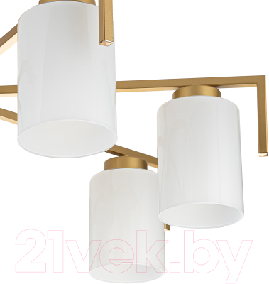 Люстра ESCADA Style 1142/7P