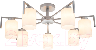 Люстра ESCADA Style 1142/7P