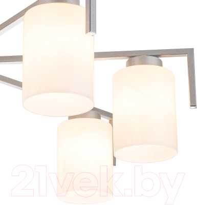 Люстра ESCADA Style 1142/7P