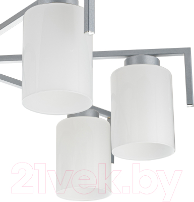 Люстра ESCADA Style 1142/7P