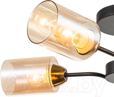 Люстра ESCADA Vertigo 1131/4P