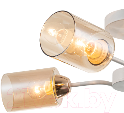 Люстра ESCADA Vertigo 1131/4P