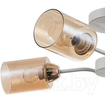 Люстра ESCADA Vertigo 1131/4P