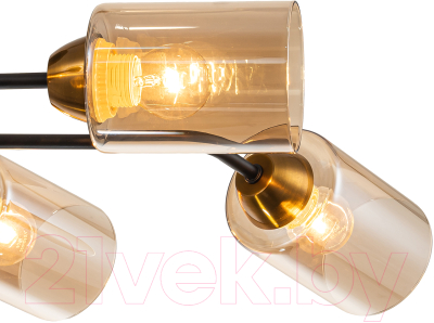 Люстра ESCADA Vertigo 1131/6P