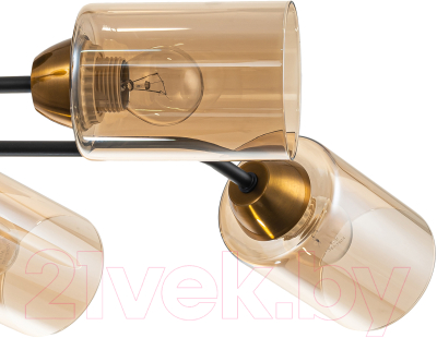 Люстра ESCADA Vertigo 1131/6P