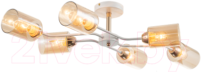 Люстра ESCADA Vertigo 1131/6P