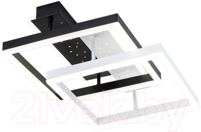 Люстра ESCADA Stellar 10215/2LED - фото