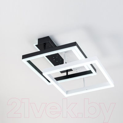 Люстра ESCADA Stellar 10215/2LED