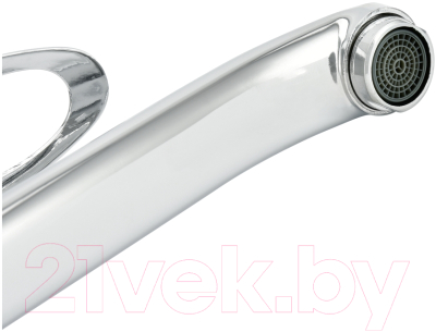 Смеситель Juguni Phoenix 0402.611