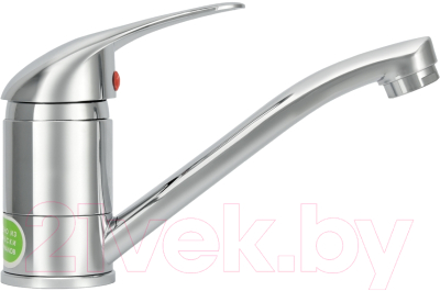 Смеситель Juguni Phoenix 0402.611