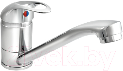 Смеситель Juguni Phoenix 0402.610