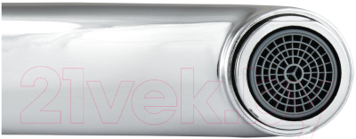 Смеситель Juguni Phoenix 0402.610