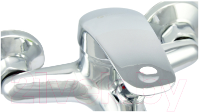 Смеситель Juguni Phoenix 0402.614