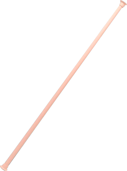 Карниз для ванны Европласт Comfort Life 1.15x2 - фото