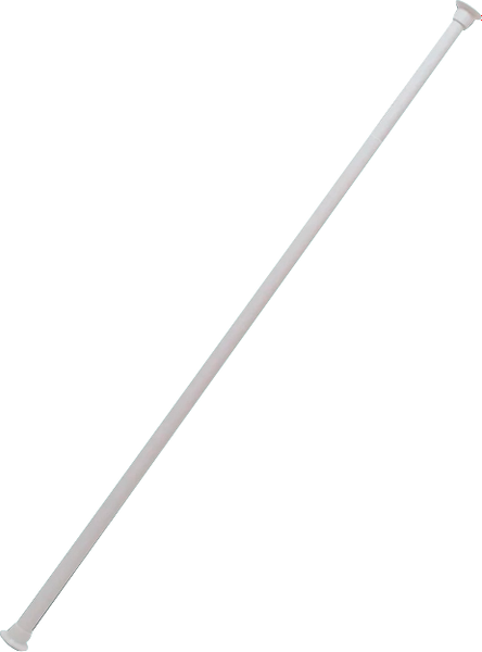 Карниз для ванны Европласт Comfort Life 1.15x2 - фото