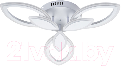 Люстра ESCADA Gentle 10287/3LED - фото