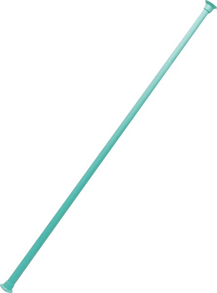 Карниз для ванны Европласт Comfort Life 1.15x2 - фото