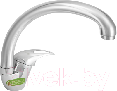 Смеситель Juguni Phoenix 0402.612 - фото