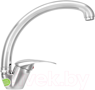 Смеситель Juguni Phoenix 0402.612