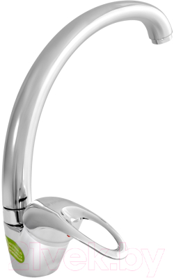 Смеситель Juguni Phoenix 0402.612