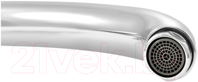 Смеситель Juguni Phoenix 0402.612