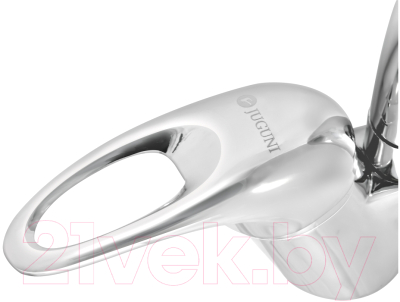 Смеситель Juguni Phoenix 0402.612